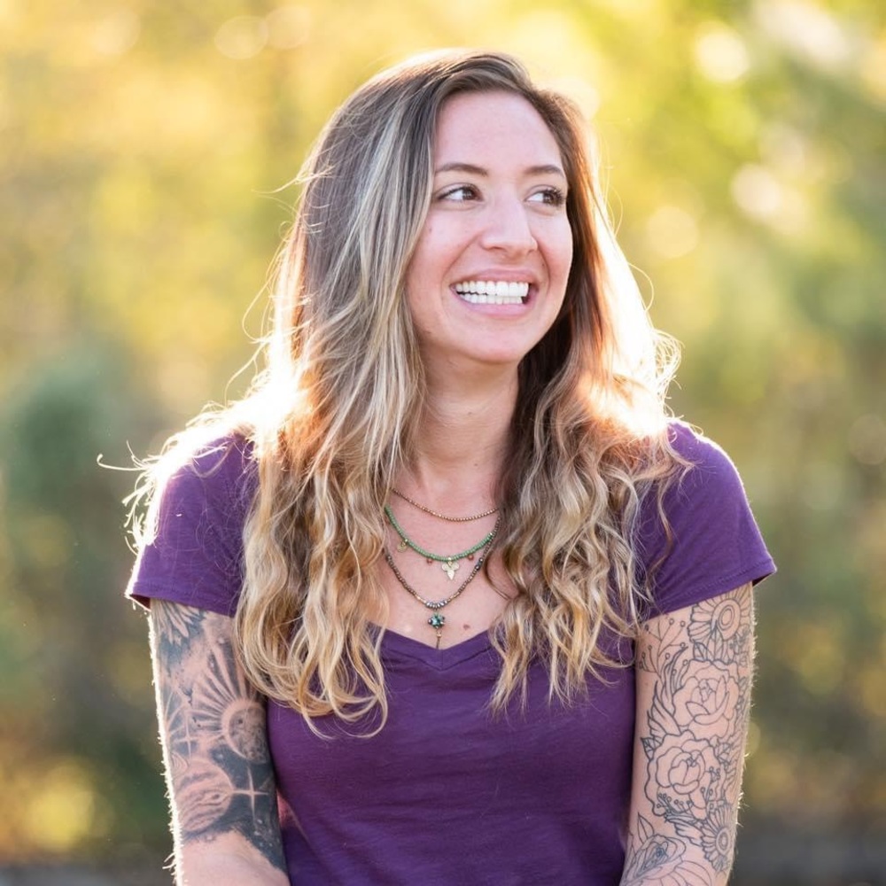 So nice to meet you!! I am Jayne!